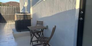 22670 Sw 129 Ave Gallery 1