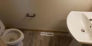 6014 Driscoll Drive Gallery 15