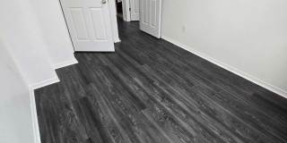 Bremerton 3BR Single Family: Newly Renovated, Furnished, Cats/Dogs OK Gallery 21