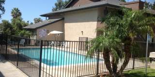 Villa Hermosa Apartments Gallery 1