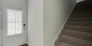 5141 Sidney Square Drive Gallery 9