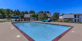 Summit at Valley Heights Apartments Gallery 1