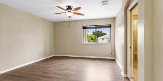 1533 Rialto Drive Gallery 13