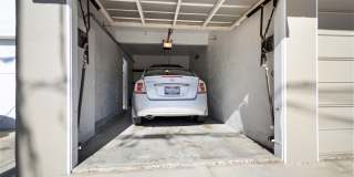 3422 Park Boulevard Gallery 19