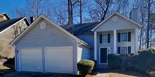 2446 Kentwell Lane Gallery 1