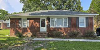 300 Mary Scott Drive Gallery 1