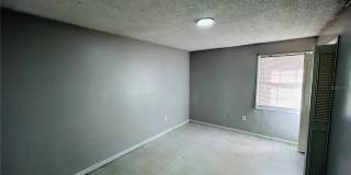 2751 L B MCLEOD ROAD Gallery 8