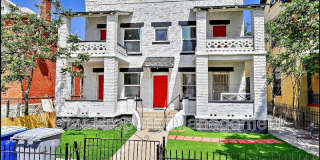 615 Arizona Avenue Gallery 1