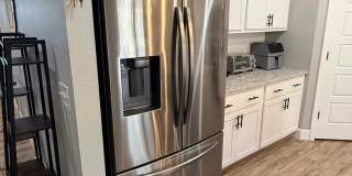 Fully Furnished 3 Bed / 2 Bath Home in Nixa Gallery 7