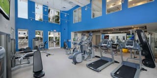 Pierhouse at Channelside Gallery 16