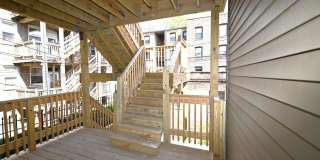 1630 W THORNDALE Avenue Gallery 26