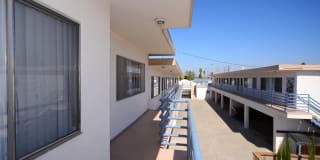 Sea Air Gallery 16