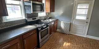 1300 Kenhill Ave Gallery 4