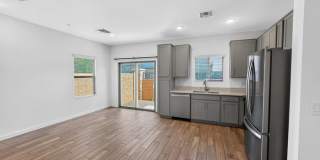 2831 West Eagle Talon Trail Gallery 13