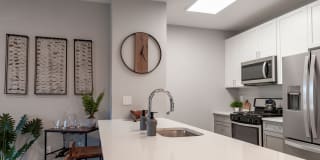 The Brownstones at Englewood South Gallery 14