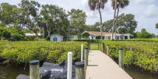 215 Live Oak Road Gallery 33