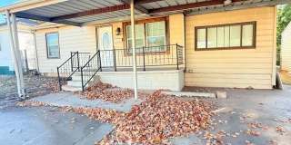 4004 SE 25th Street Gallery 1