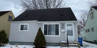 14824 Myola Avenue Gallery 1