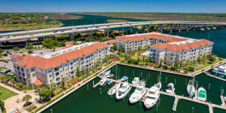 The Views at Harbortown Gallery 9