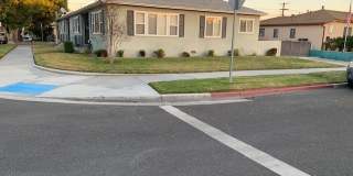 2519 Tulare Gallery 1