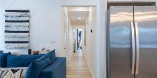 6029 Eleanor Gallery 19