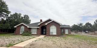 1800 Dukes Dr 1800 Dukes Dr Gallery 1