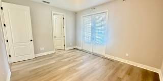 Hamlin Reserve - 4 Bed 3.5 Bath Gallery 20