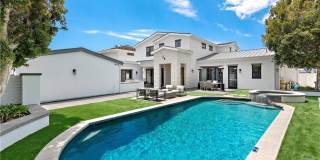 2507 Alta Vista Drive Gallery 1