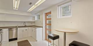 3640 EVERETT ST NW Gallery 11
