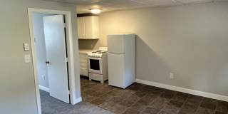 180 Andover St. Gallery 1