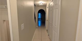 4630 ASHBURN SQUARE DRIVE 4630 ASHBURN SQUARE DRIVE Gallery 5