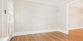 3 Bedroom House in Harrisburg Gallery 6
