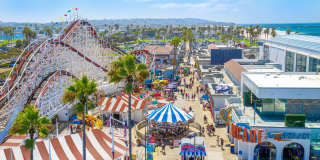 2613 Mission Blvd Gallery 45