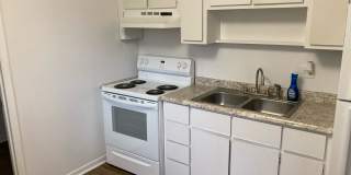 SH-199 Bayou View Drive Gallery 11