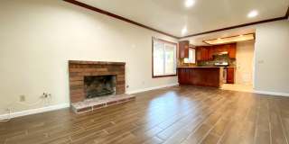 Charming Single-Story Home in Diamond Bar—Modern Upgrades & Prime Location! Gallery 6