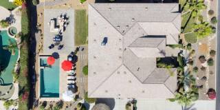 49143 Gila River Street Gallery 15