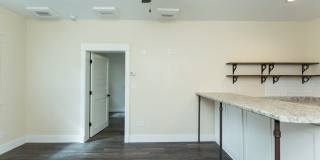 1500 Dacron Drive - #101 Gallery 8