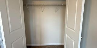 7464 WILMER Way Gallery 20