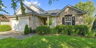 1917 Meadow Grass Creek Gallery 1