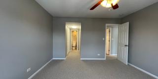 4400 West Euclid Avenue Gallery 12