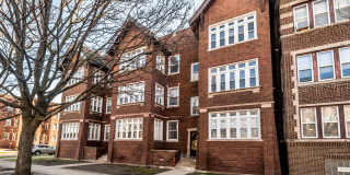 10901 S Vernon Gallery 15