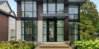512 Wallace Street Gallery 2