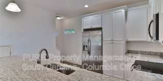 536 Idlewood Park Dr Gallery 11