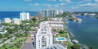 3430 Gulf Shore Blvd N unit: 5C Gallery 47