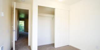 147A - Park Place Apartments Gallery 22