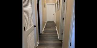 Valley Chase Subdivision!!! 4 Bedrooms!!!! Valley Chase Subdivision!!! 4 Bedrooms!!!! Gallery 5