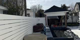 16 S Somerset Ave Gallery 67