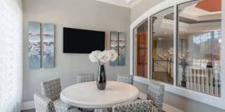 Attain at Quarterpath Gallery 26