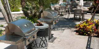 The Upton Apartment Homes Gallery 44