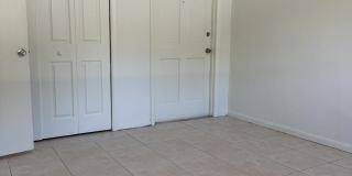 5210 SW 90th Way Gallery 11